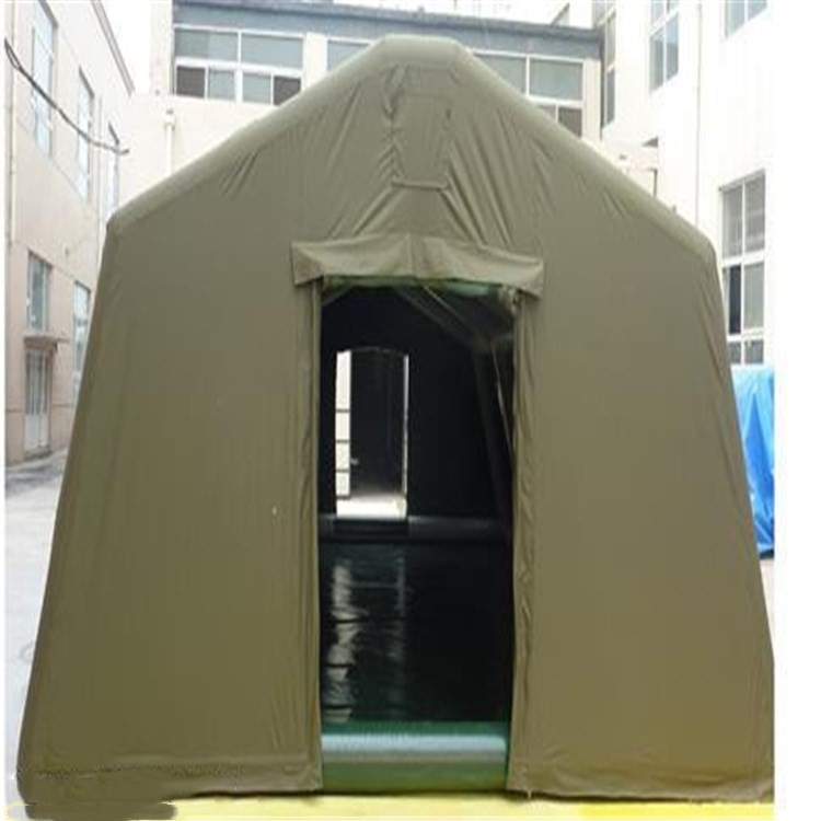 长洲充气军用帐篷模型生产工厂